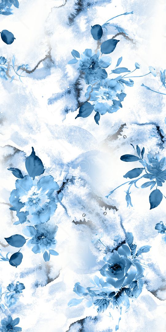 渐变印花华亿平台图片