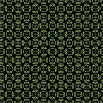 1480703-2020-11-30-1