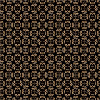 1480705-2020-11-30-3