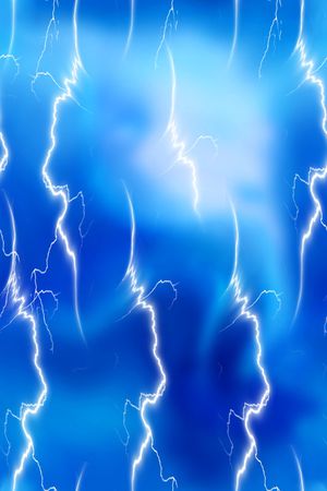 炫彩印花华亿平台图片