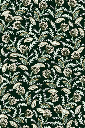 女装印花华亿平台图片