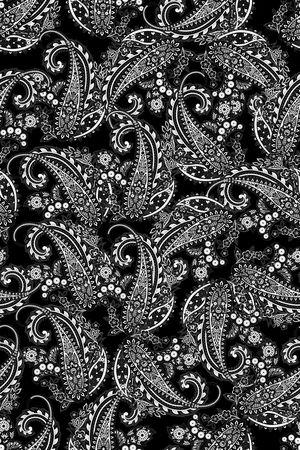 女装印花华亿平台图片