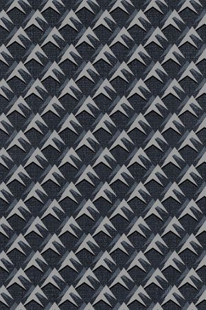 男装满版花印花华亿平台图片