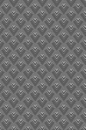 男装满版花印花华亿平台图片