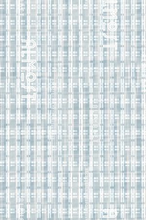 男装满版花印花华亿平台图片