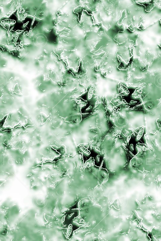 荷花印花华亿平台图片