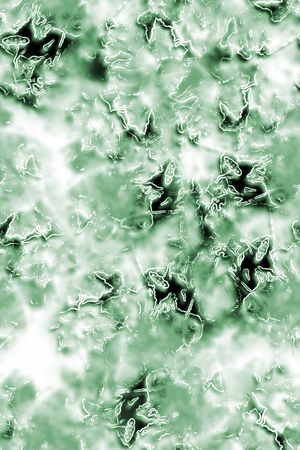 荷花印花华亿平台图片