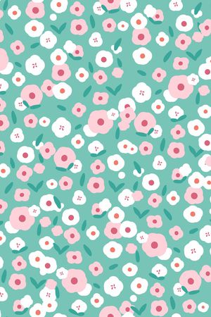 柠檬印花华亿平台图片