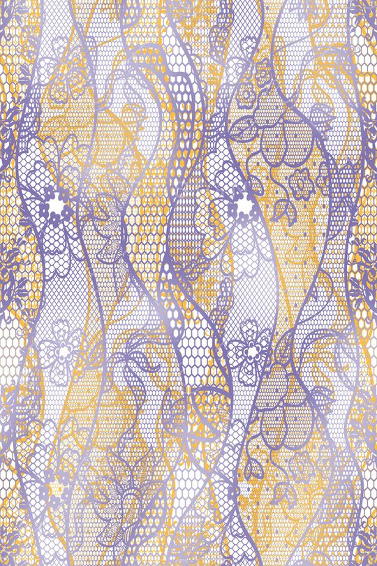 水彩印花华亿平台图片