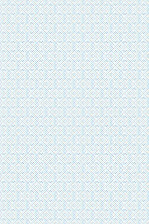 格子印花华亿平台图片