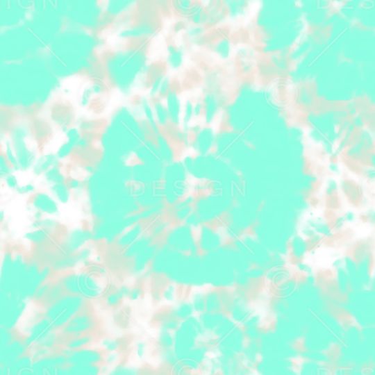 渐变印花华亿平台图片