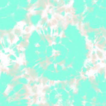 渐变印花华亿平台图片