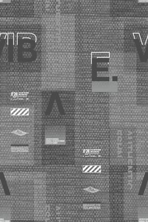 男装满版花印花华亿平台图片