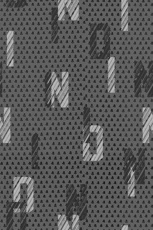 男装满版花印花华亿平台图片