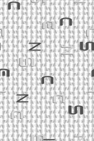 男装满版花印花华亿平台图片