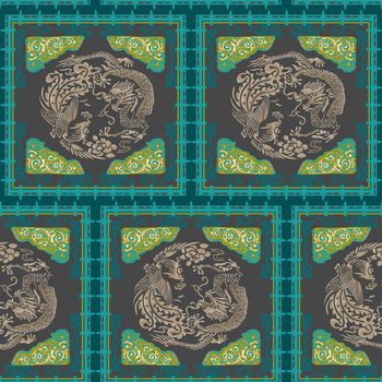 1480840-民族拼接c#3