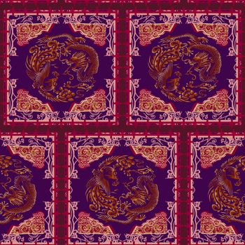 1480842-民族拼接C#4