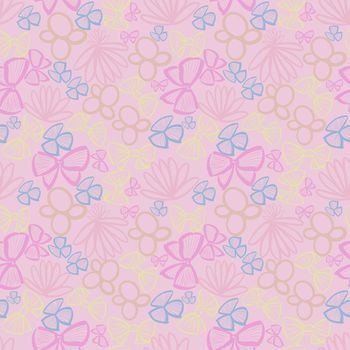 1480852-20220301-tz-1f-2