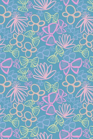 笔触印花华亿平台图片