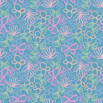 1480853-20220301-tz-1f-0