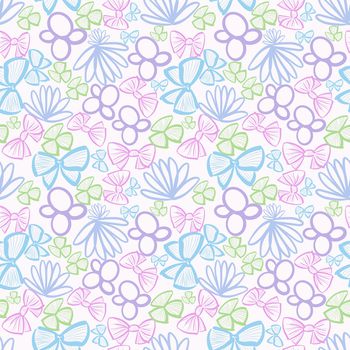 1480854-20220301-tz-1f-3