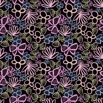 1480855-20220301-tz-1f-4