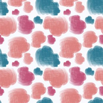 1480856-20220301-tz-2f-3