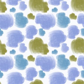 1480858-20220301-tz-2f-4