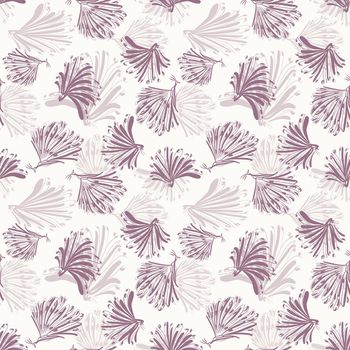 1480861-20220301-xsh-1f-