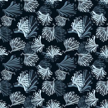 1480862-20220301-xsh-1f-