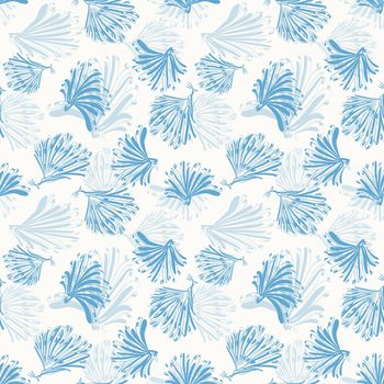 1480863-20220301-xsh-1f-