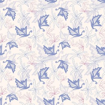 1480864-20220301-xsh-3f-