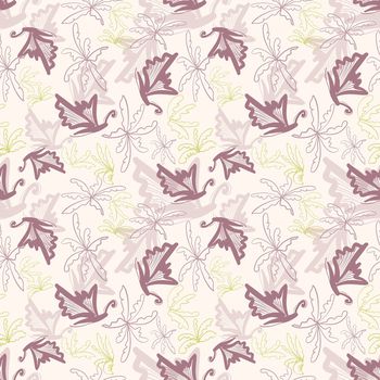 1480865-20220301-xsh-3f-