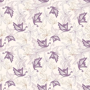 1480867-20220301-xsh-3f-