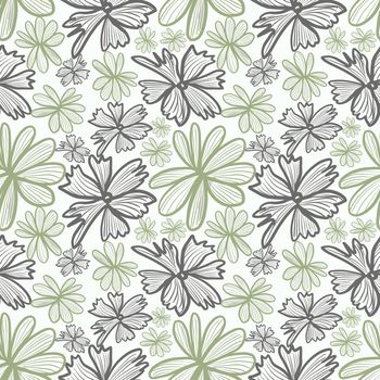 1480868-20220301-xsh-5f-