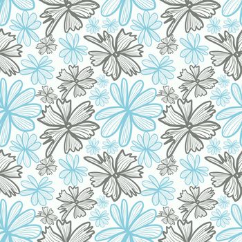 1480870-20220301-xsh-5f-