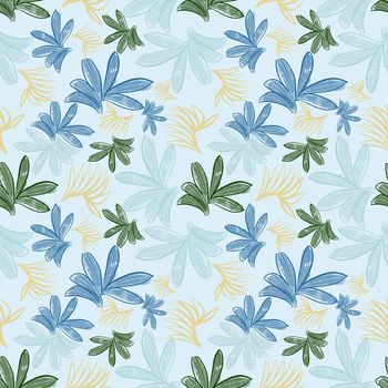 1480875-20220301-xsh-2f-