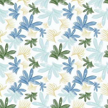 1480876-20220301-xsh-2f-