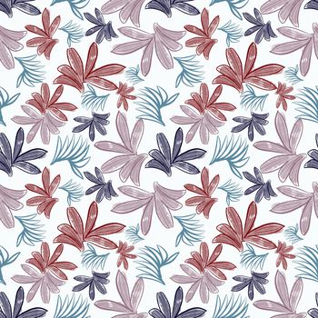 1480877-20220301-xsh-2f-