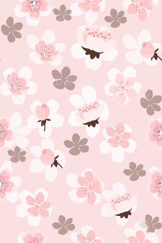 绿植树叶印花华亿平台图片