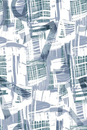 男装满版花印花华亿平台图片