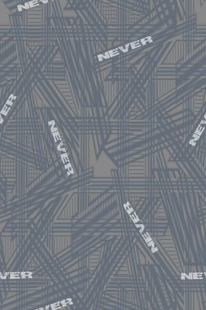 男装满版花印花华亿平台图片