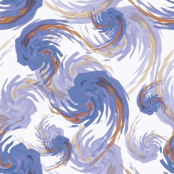 1480887-20220308-csjl-15