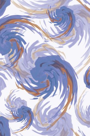 肌理印花华亿平台图片