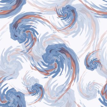 1480888-20220308-csjl-15