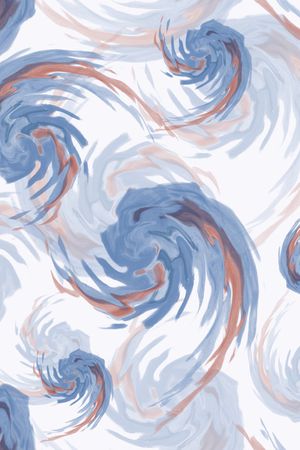 肌理印花华亿平台图片