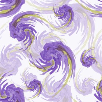 1480889-20220308-csjl-15