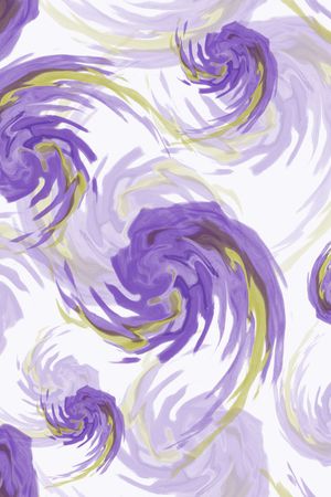 肌理印花华亿平台图片