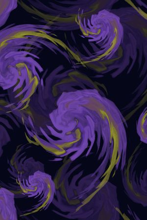 肌理印花华亿平台图片