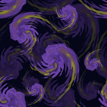 1480890-20220308-csjl-15